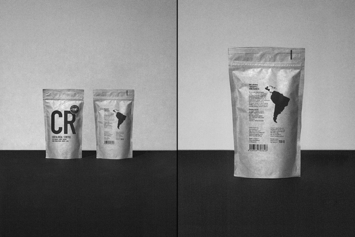 17_Cafe-Guillis-packaging-by-Punkt-Widzenia-03.jpg