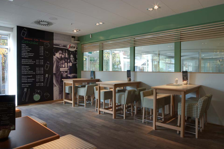 8_Cafe-Hasenbrot-by-hell-und-freundlich-Bonn-Germany.jpg