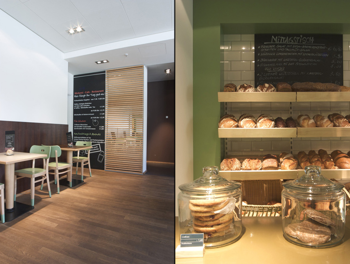 13_Cafe-Hasenbrot-by-hell-und-freundlich-Bonn-Germany-04.jpg