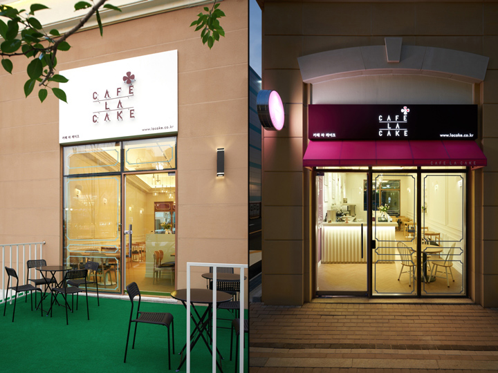 17_CAFE-LA-CAKE-by-M4-Gyeonggi-do-South-Korea-07.jpg