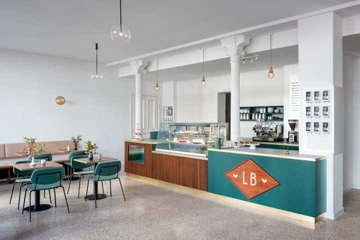 8_Café-Liebes-Bisschen-by-PARAT-Hamburg-Germany.jpg