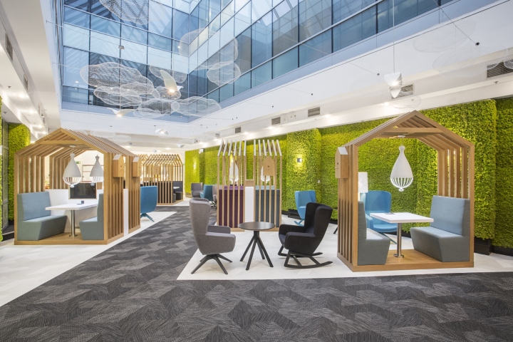 16_Co-working-zone-in-Shopping-Center-Wola-by-Mocolocco-Warszawie-Poland03-1.jpg