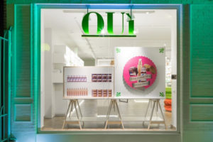 7_Oui-Pharmacie-by-Marketing-Jazz-Madrid-Spain-300x200.jpg