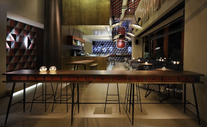 39_Cafe-Ocean-Thirteen-by-Minas-Kosmidis-Thessaloniki-Greece-09.jpg