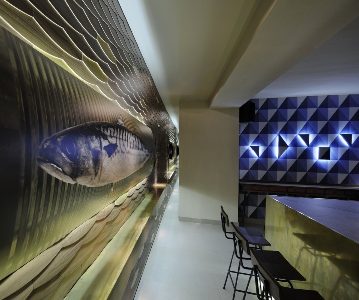 40_Cafe-Ocean-Thirteen-by-Minas-Kosmidis-Thessaloniki-Greece-08.jpg