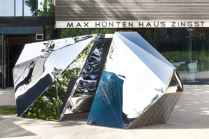 8_Taumascopio-by-Mattia-Paco-Rizzi-Zingst-Germany-300x200.png