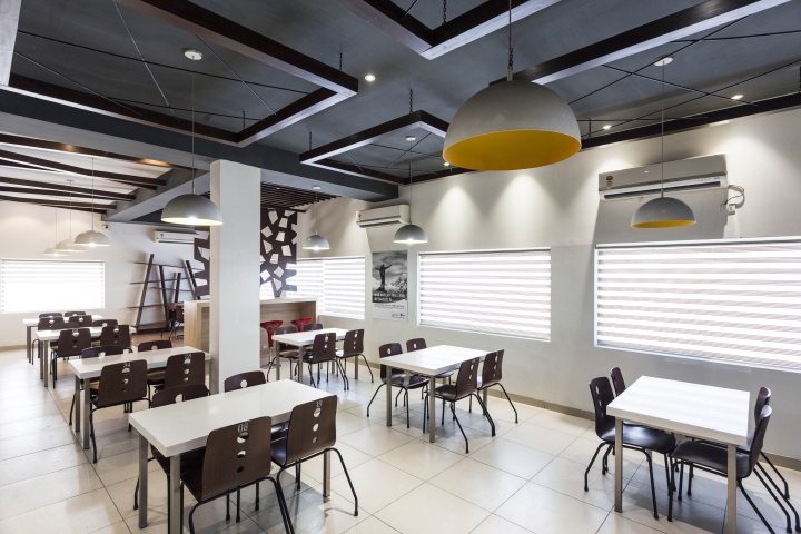 28_CAFE-ZERO-by-Studio-Ardete-Ropar-India09.jpg