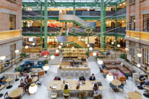 7_WeWork-Weihai-Lu-co-working-space-by-Linehouse-Shanghai-China-300x200.jpg