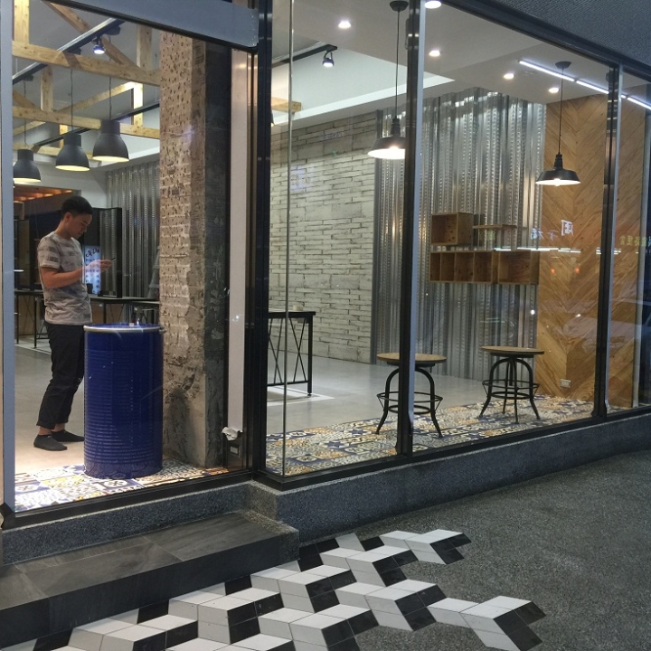 14_Cafe-Salon-by-90id-Design-Taipei-Taiwan-04.jpg