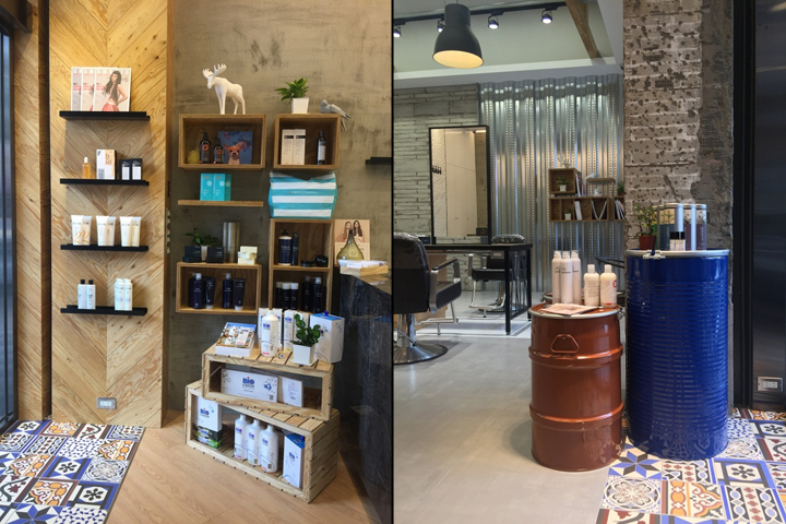 15_Cafe-Salon-by-90id-Design-Taipei-Taiwan-03.jpg