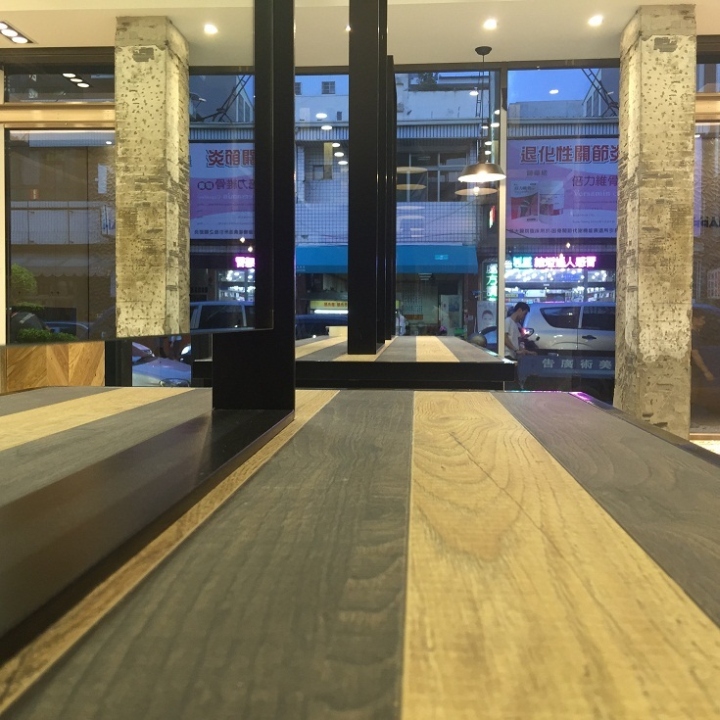 16_Cafe-Salon-by-90id-Design-Taipei-Taiwan-02.jpg