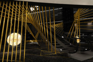 7_Chengdu-IFC-Cinema-by-AS-Design-Chengdu-China-300x200.jpg