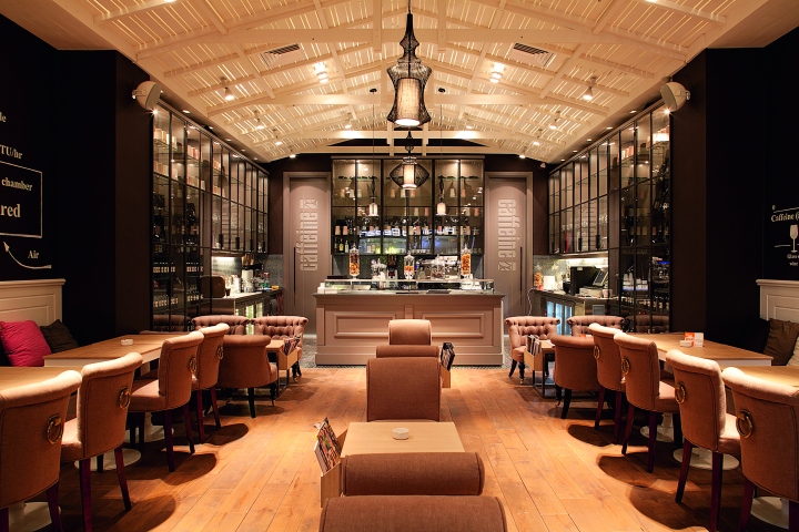 10_Caffeine-cafe-by-T-Design-Sofia-Bulgaria.jpg