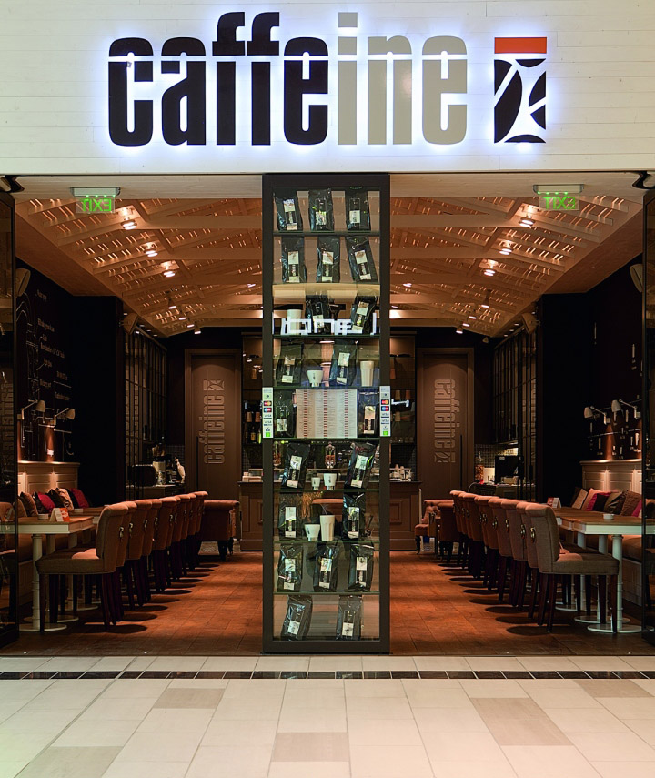 16_Caffeine-cafe-by-T-Design-Sofia-Bulgaria-05.jpg
