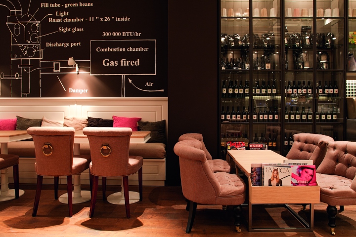 17_Caffeine-cafe-by-T-Design-Sofia-Bulgaria-04.jpg