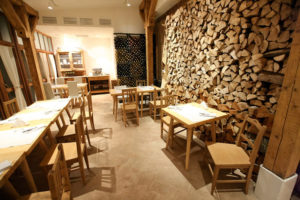 4_Lacrimi-si-Sfinti-restaurant-by-Cristian-Corvin-Bucharest-300x200.jpg