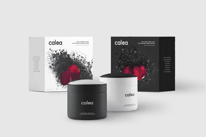 11_Calea-Cosmetics-branding-packaging-by-Dawid-Wadach.jpg