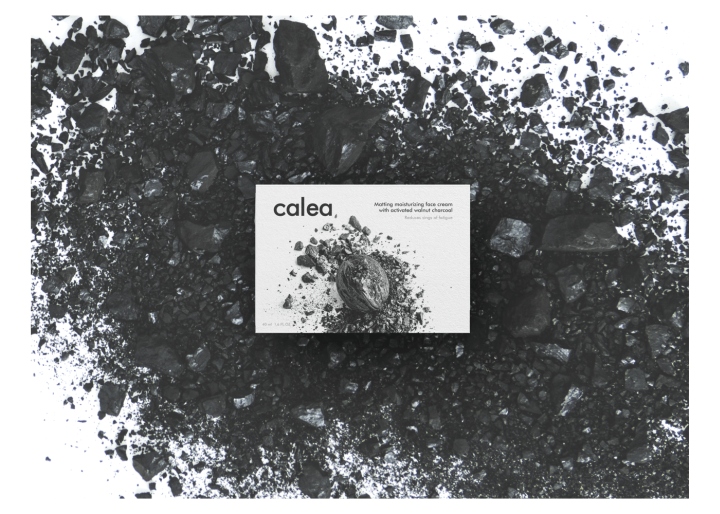 39_Calea-Cosmetics-branding-packaging-by-Dawid-Wadach-07.jpg