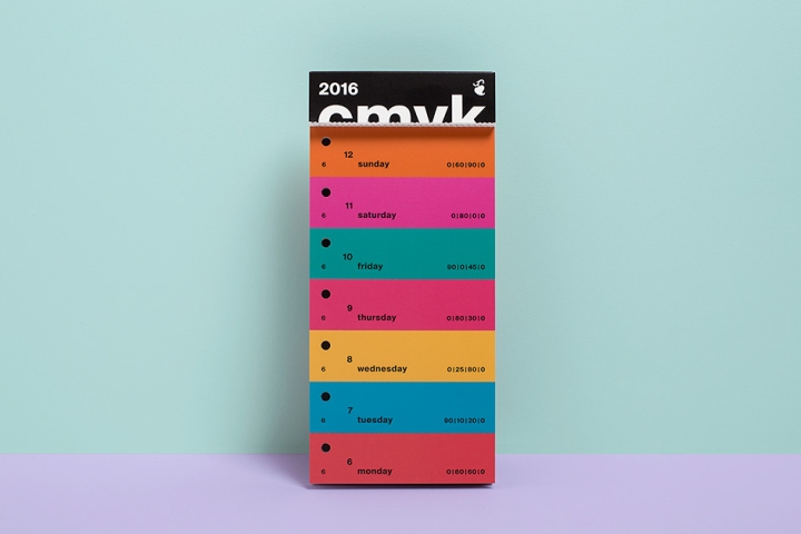 12_Color-Swatch-Calendar-by-Peter-von-Freyhold-OUI-R-Creative-Studio-02.jpg