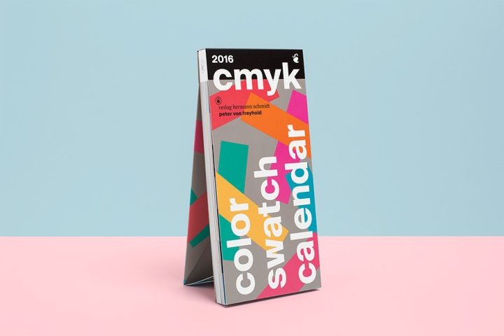 13_Color-Swatch-Calendar-by-Peter-von-Freyhold-OUI-R-Creative-Studio-03.jpg