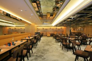 7_Tang-Restaurant-by-Mas-Studio-Limited-Hong-Kong-300x200.jpg