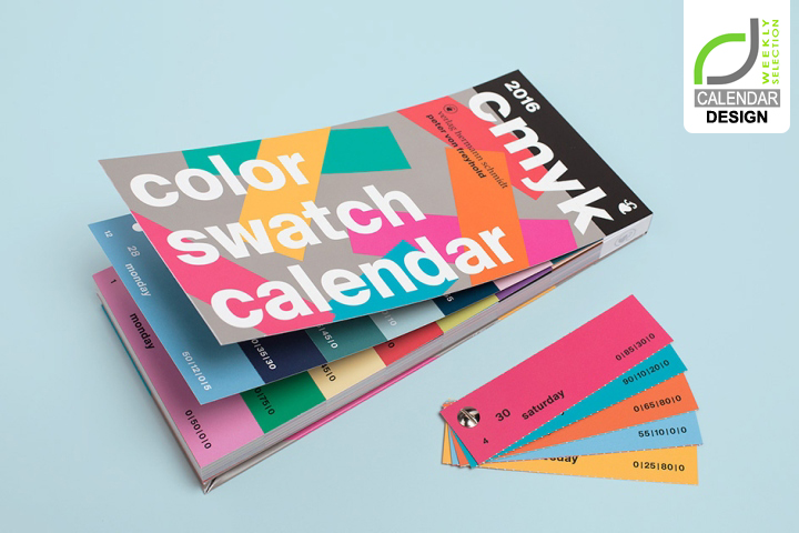 10_Color-Swatch-Calendar-by-Peter-von-Freyhold-OUI-R-Creative-Studio.jpg