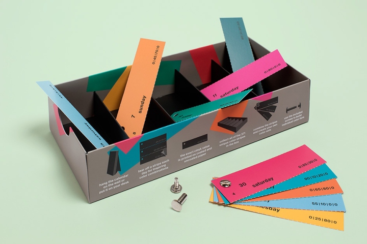 15_Color-Swatch-Calendar-by-Peter-von-Freyhold-OUI-R-Creative-Studio-05.jpg