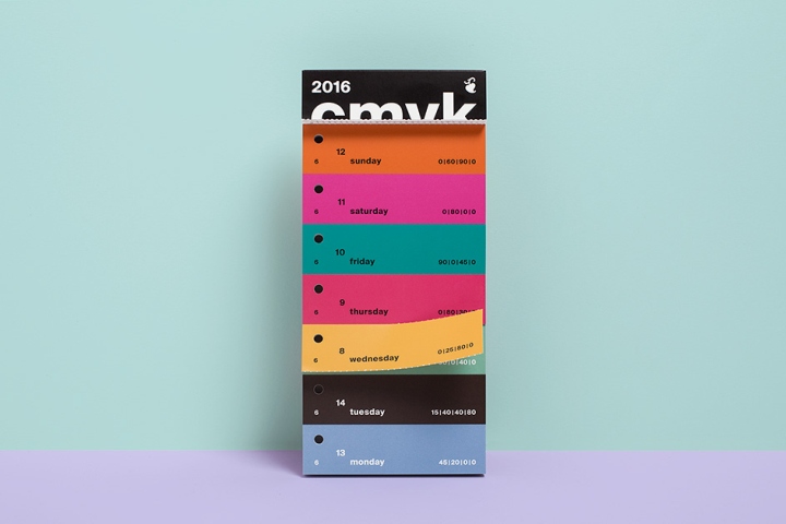 22_Color-Swatch-Calendar-by-Peter-von-Freyhold-OUI-R-Creative-Studio-12.jpg
