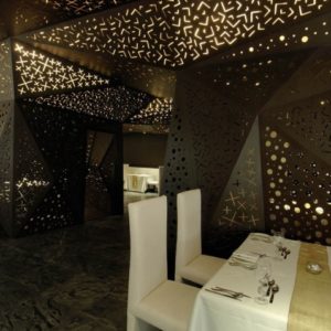23_Chrome-Hotel-by-Sanjay-Puri-Architects-Kolkatta-India-300x300.jpg