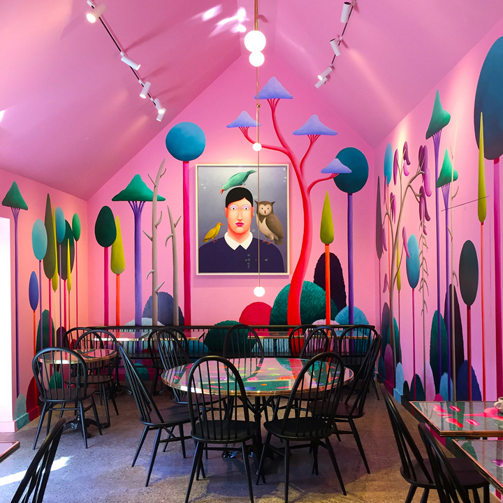 18_Cafe-Party-by-Goodd-Edinburgh-UK-02.jpg
