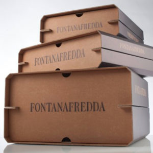 37_Fontanafredda-packaging-by-Roberto-Giacomucci-300x300.jpg