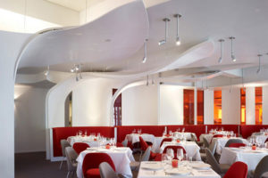 4_Paperfish-restaurant-Clive-Wilkinson-Architects-Beverly-Hills-300x200.jpg