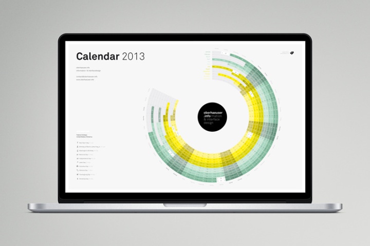 21_Oberhaeuser-info-Calendar-12.jpg