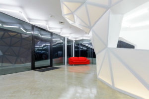7_PDV-01-showroom-by-DRA-U-Marino-300x200.jpg