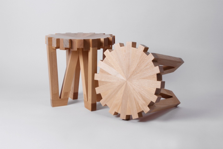 8_Calibre-32-stool-by-Richard-Yasmine.jpg