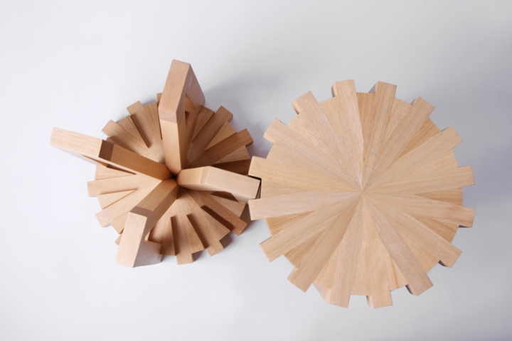 20_Calibre-32-stool-by-Richard-Yasmine-07.jpg