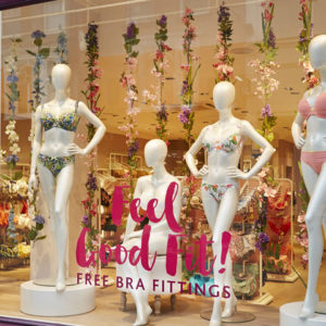 34_Bravissimo-Pepperberry-Spring-Window-Displays-by-D-A-Design-UK-300x300.jpg