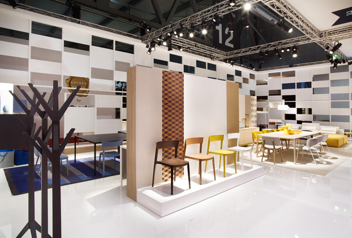 9_Calligaris-stand-Salone-Del-Mobile-2013-Nascent-Design-Milan.jpg