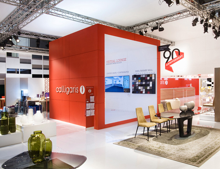 35_Calligaris-stand-Salone-Del-Mobile-2013-Nascent-Design-Milan-02.jpg