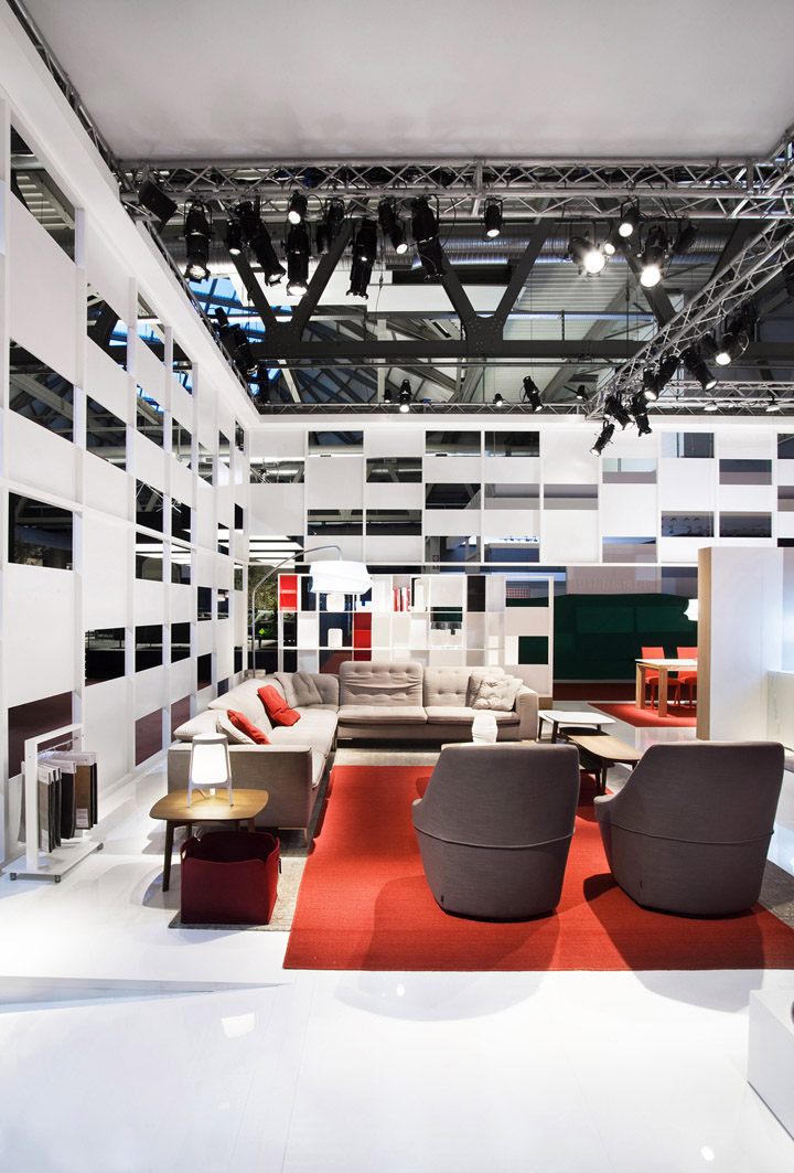 33_Calligaris-stand-Salone-Del-Mobile-2013-Nascent-Design-Milan-04.jpg