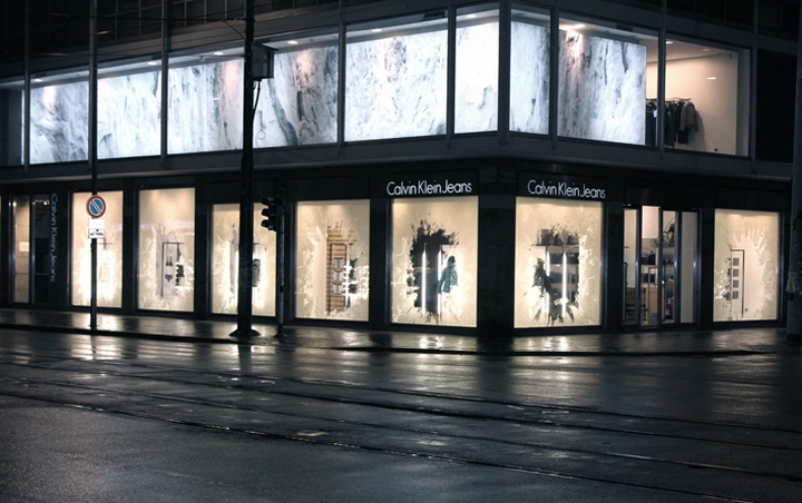 22_Calvin-Klein-icebergs-windows-by-StudioXAG-Worldwide-08.jpg