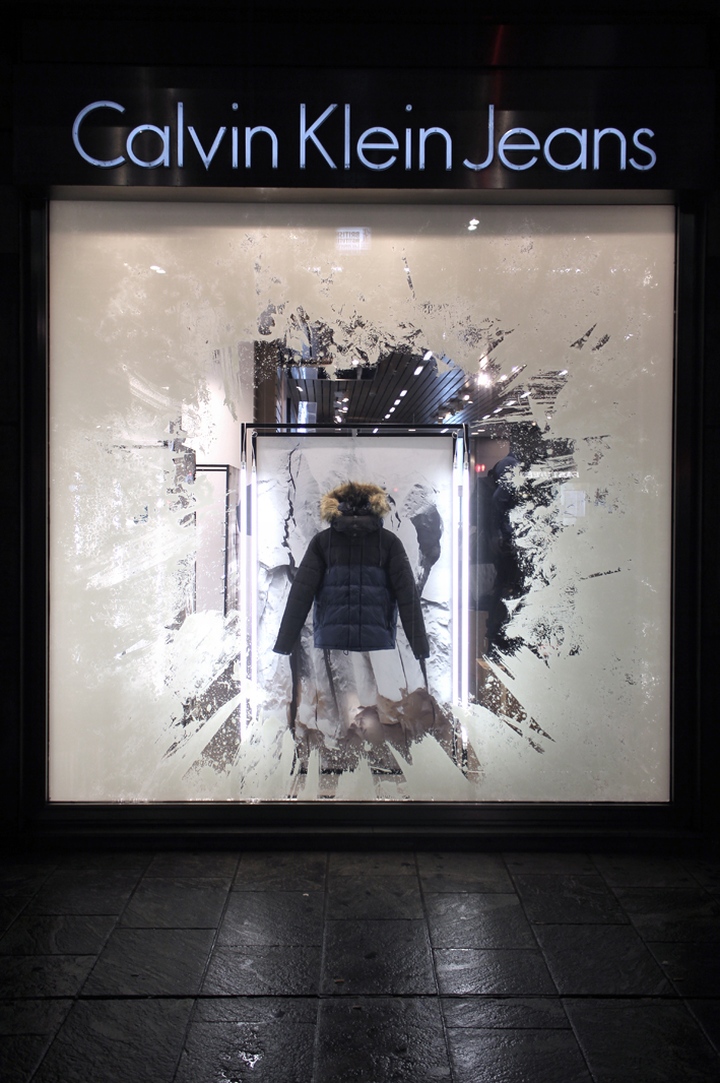 23_Calvin-Klein-icebergs-windows-by-StudioXAG-Worldwide-07.jpg