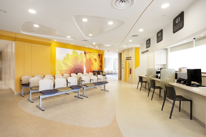 19_Camden-Medical-Centre-by-Kyoob-id-Singapore-02.jpg
