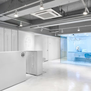 22_CNP-by-Cha-Skincare-Clinic-by-MD-Space-Seoul-South-Korea-300x300.jpg