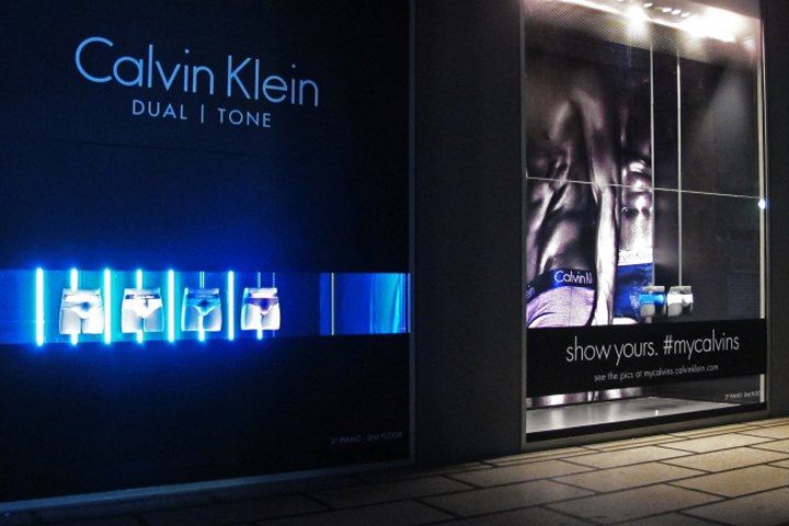 9_Calvin-Klein-windows-by-ARTE-VETRINA-PROJECT-Milan-Italy.jpg