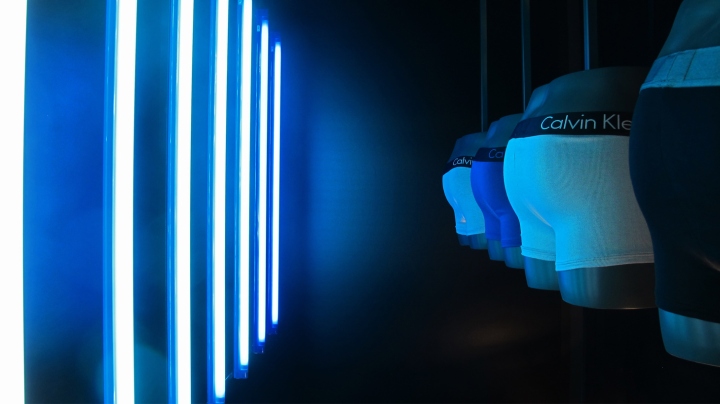 23_Calvin-Klein-windows-by-ARTE-VETRINA-PROJECT-Milan-Italy-03.jpg