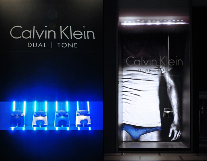 24_Calvin-Klein-windows-by-ARTE-VETRINA-PROJECT-Milan-Italy-02.jpg