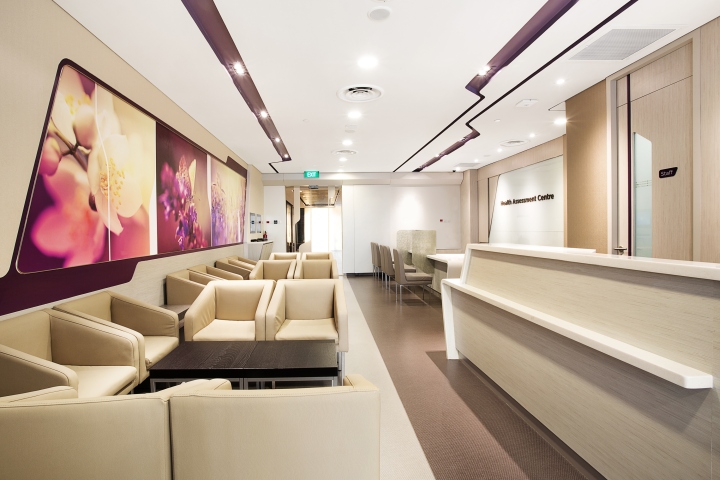 18_Camden-Medical-Centre-by-Kyoob-id-Singapore-03.jpg