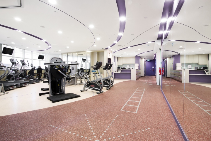 15_Camden-Medical-Centre-by-Kyoob-id-Singapore-06.jpg
