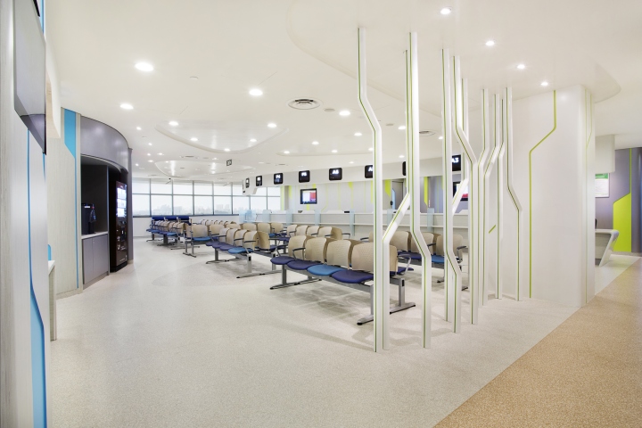 17_Camden-Medical-Centre-by-Kyoob-id-Singapore-04.jpg